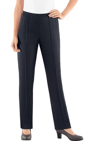 Classic Basics Thermohose