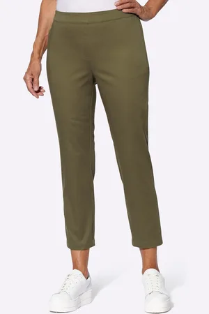 Casual Looks 7/8-Hose