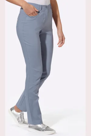 Classic Basics Webhose