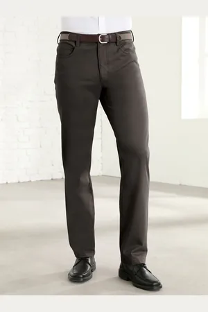 Baur Stretch-Hose