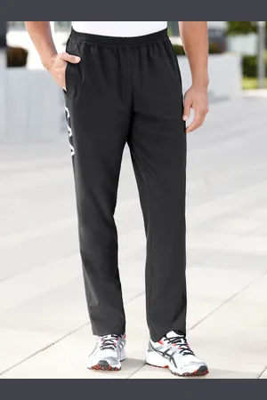 Baur Homewearpants
