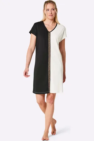 WÄSCHEPUR Sleepshirt »Sleepshirt«