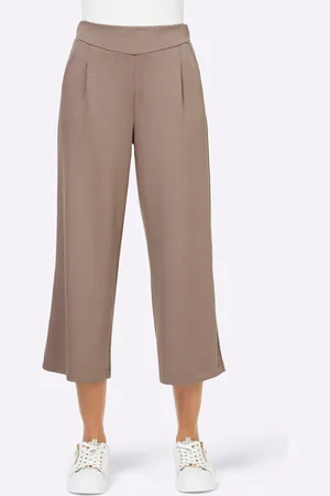 CRÉATION L Culotte