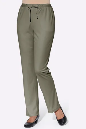 Classic Basics Jerseyhose
