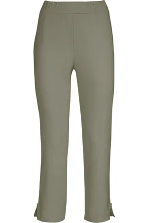 ADELINA 7/8-Hose