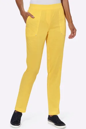 Casual Looks Schlupfhose