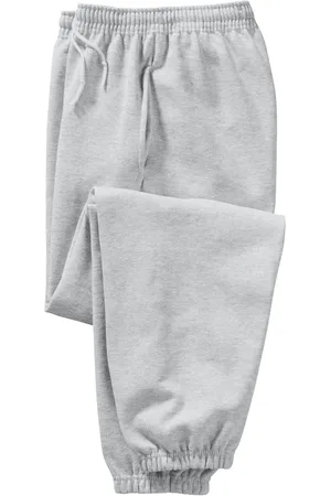 Fruit Of The Loom Trainingshose