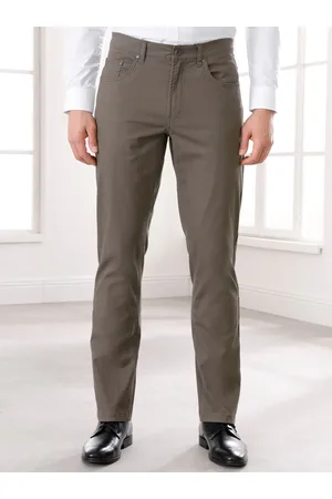 Baur Thermohose