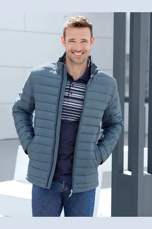 Baur Steppjacke, ohne Kapuze