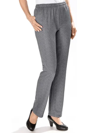 Classic Basics Jerseyhose