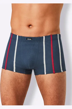 KINGS CLUB Retro Pants, (5 St.)