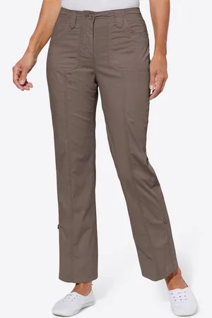 Classic Basics Webhose