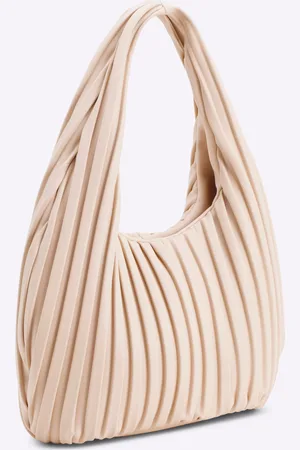 Heine Handtasche