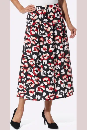 Classic Basics Schlupfrock
