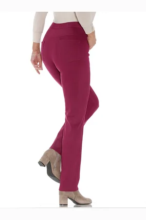 Classic Basics Schlupfhose