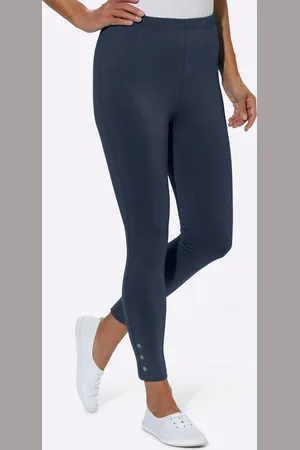 Classic Basics Leggings