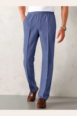 Baur Schlupfhose
