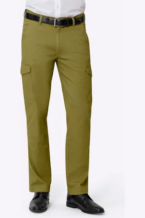 Baur Webhose