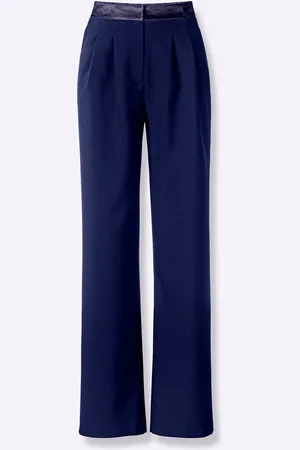 Classic Basics Marlene-Hose