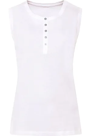 Classic Basics Trägertop