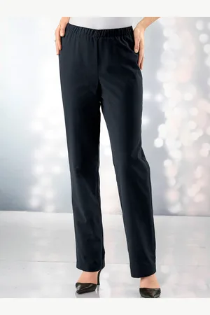 Classic Basics Thermohose
