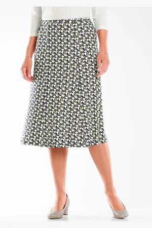 Classic Basics Schlupfrock