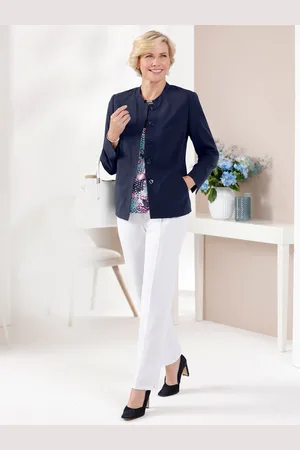 Baur Jackenblazer »Blazer«