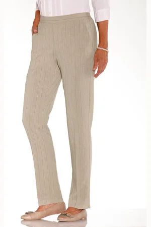 Classic Basics Schlupfhose