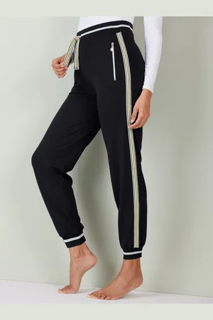 CREATION L PREMIUM Homewearpants