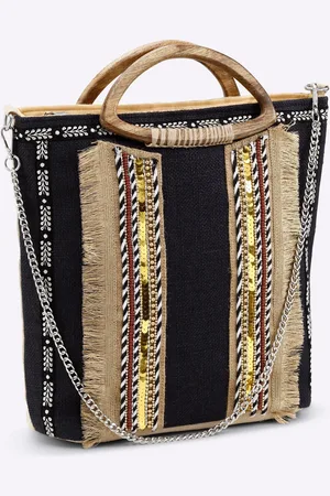 Heine Handtasche