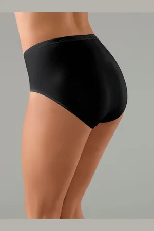 Mey Slip, (2 St.)