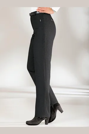 Classic Basics Thermohose