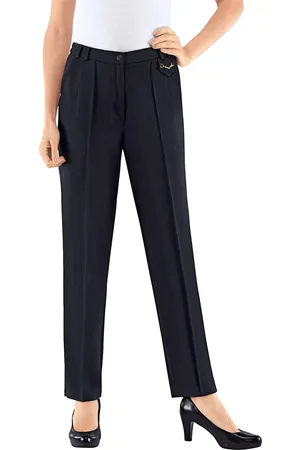 Baur Webhose