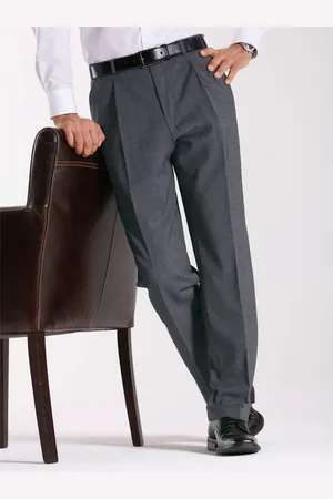 Baur Relaxhose