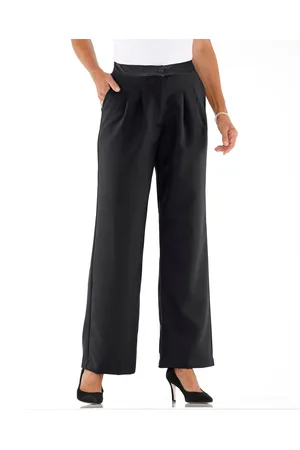 Classic Basics Marlene-Hose