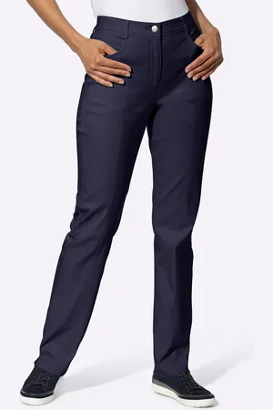 Casual Looks Webhose