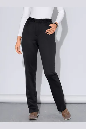 Classic Basics Thermohose