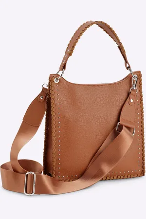 Heine Handtasche