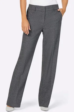 CRÉATION L Webhose