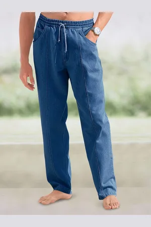 Baur Schlupfhose