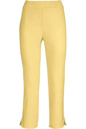 ADELINA 7/8-Hose