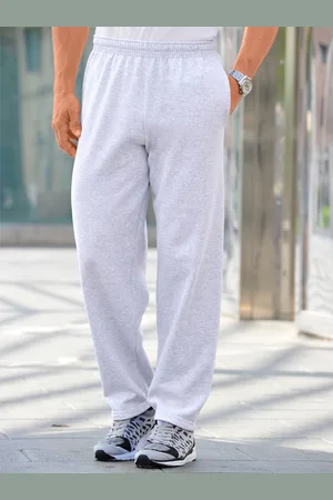 Fruit Of The Loom Trainingshose
