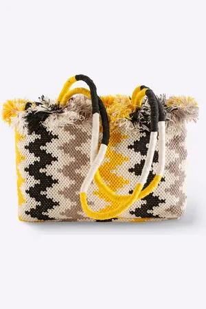Heine Handtasche