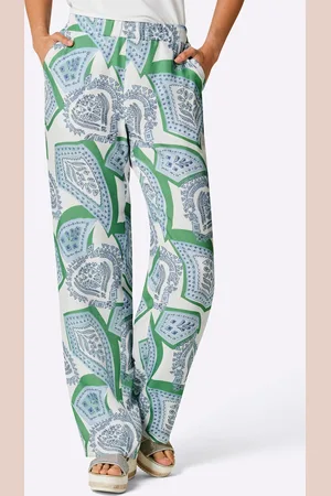 CREATION L PREMIUM Schlupfhose
