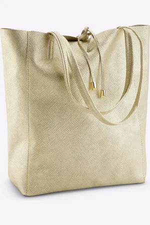 Heine Handtasche