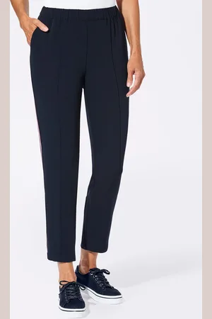 CRÉATION L Schlupfhose