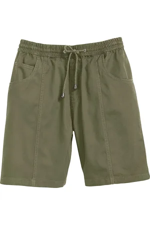 Baur Bermudas