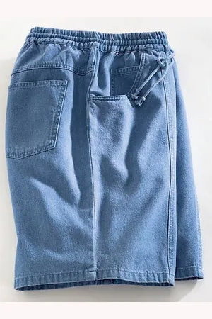 Baur Bermudas