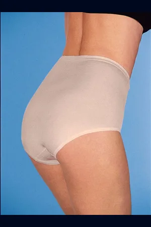 Mey Taillenslip, (2 St.)