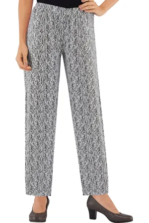 Classic Basics Schlupfhose